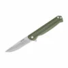 Buck 251 Langford Green (0251GRS) -HOUSE OF KNIVES Sales 0251GRS Buck 251 Langford Green BK21010 1 61485.1617647607