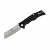 Buck 252 Trunk Black (0252BKS) -HOUSE OF KNIVES Sales 0252BKS Buck 252 Trunk Black BK210011 1 64072.1617664142