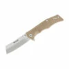 Buck 252 Trunk Tan (0252TNS) -HOUSE OF KNIVES Sales 0252TNS Buck 252 Trunk Tan BK21012 1 00848.1617731238