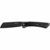 Buck 263 Hiline Xl Black (0263BKS1-B/13553) -HOUSE OF KNIVES Sales 0263BKS1 B13553 Buck Hiline XL Black BK200074 1 75169.1678234470