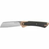 Buck 263 Hiline XL Copper (0263CPS1-B/13557) 2 Buck 263 Hiline XL Copper (0263CPS1-B/13557) -HOUSE OF KNIVES Sales 0263CPS1 B13557 Buck Hiline XL Copper BK200075 1 47862.1678235371