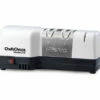 Chef's Choice Model 270 Hybrid Diamond Hone Electric (0270100) -HOUSE OF KNIVES Sales 0270100 Chefs Choice Model 270 Diamond Hone 103077 2 20441.1677705265