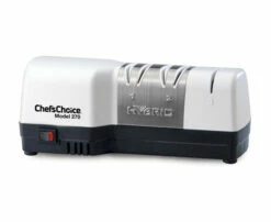 Chef's Choice Model 270 Hybrid Diamond Hone Electric (0270100)