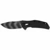 Zero Tolerance ZT 0308BLKTS (0308BLKTS) -HOUSE OF KNIVES Sales 0308blkts ZT 0308BLKTS 875422 1 02144.1613505423