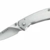 Buck 325 Colleague Stainless Steel (0325SSS-5830) -HOUSE OF KNIVES Sales 0325SSS B 15603.1605579642