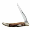 Buck 385 Toothpick (0385BRS-3137) -HOUSE OF KNIVES Sales 0385BRS B 29666.1605630633