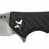 Zero Tolerance Sinkevich 0452CF Carbon Fiber (0452CF)