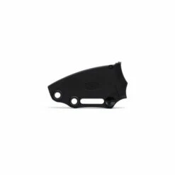 Buck PakLite 2.0 Hide Select Black (0630BKS-B/13496) -HOUSE OF KNIVES Sales 0630BKS B13496 Buck Paklite 2.0 Select hide Black BK200078 4 31500.1681505650