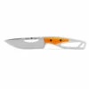Buck PakLite 2.0 Field Select Orange (0631ORS-B/13504) -HOUSE OF KNIVES Sales 0631ORS B 13504 Buck Paklite 2.0 Field Select Orange BK200083 1 65713.1681509538