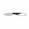 Buck PakLite 2.0 Cape Select Black (0635BKS-B/13506) -HOUSE OF KNIVES Sales 0635BKS B Buck paklite 2.0 Caper Select Black BK200084 1 62869.1681513807