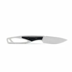 Buck PakLite 2.0 Cape Select Black (0635BKS-B/13506) -HOUSE OF KNIVES Sales 0635BKS B Buck paklite 2.0 Caper Select Black BK200084 2 76570.1681513823