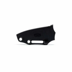 Buck PakLite 2.0 Cape Select Black (0635BKS-B/13506) -HOUSE OF KNIVES Sales 0635BKS B Buck paklite 2.0 Caper Select Black BK200084 3 27004.1681513830