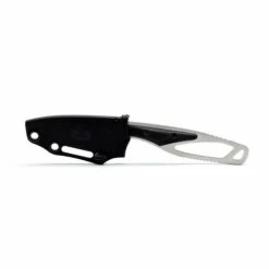 Buck PakLite 2.0 Cape Select Black (0635BKS-B/13506) -HOUSE OF KNIVES Sales 0635BKS B Buck paklite 2.0 Caper Select Black BK200084 4 89816.1681513827