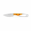 Buck PakLite 2.0 Cape Select Orange (0635ORS-B/13509) -HOUSE OF KNIVES Sales 0635ORS B Buck Paklite 2.0 Caper Select Orange BK200086 1 22461.1681515064
