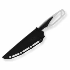 Buck PakLite 2.0 Processor Select Black (0636BKS-B/13511) -HOUSE OF KNIVES Sales 0636BKS B Buck Paklite 2.0 Processor Select Black BK200087 3 20350.1691102808