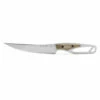 Buck PakLite 2.0 Processor Pro Micarta Green (0636GRS-B/13513) 1 Buck PakLite 2.0 Processor Pro Micarta Green (0636GRS-B/13513) -HOUSE OF KNIVES Sales 0636GRS B Buck Paklite 2.0 Processor Pro BK200088 1 53717.1681342043