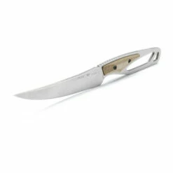 Buck PakLite 2.0 Processor Pro Micarta Green (0636GRS-B/13513) -HOUSE OF KNIVES Sales 0636GRS B Buck Paklite 2.0 Processor Pro BK200088 3 89255.1681342054