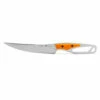 Buck PakLite 2.0 Processor Select Orange GFN (0636ORS-B/13514) 2 Buck PakLite 2.0 Processor Select Orange GFN (0636ORS-B/13514) -HOUSE OF KNIVES Sales 0636ORS B Buck Paklite 2.0 Processor Orange BK200089 1 05481.1681342763