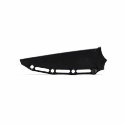 Buck PakLite 2.0 Processor Select Orange GFN (0636ORS-B/13514) 10 Buck PakLite 2.0 Processor Select Orange GFN (0636ORS-B/13514) -HOUSE OF KNIVES Sales 0636ORS B Buck Paklite 2.0 Processor Orange BK200089 4 22961.1681342778