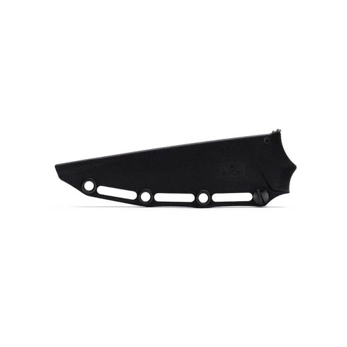 Buck PakLite 2.0 Processor Select Orange GFN (0636ORS-B/13514) 6 Buck PakLite 2.0 Processor Select Orange GFN (0636ORS-B/13514) - Image 4