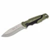 Buck 656 Pursuit Large (0656GRS-11889) -HOUSE OF KNIVES Sales 0656GRS 11889 Buck Pursuit Large BK200046 1 81031.1624397576