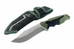 Buck 656 Pursuit Large (0656GRS-11889) -HOUSE OF KNIVES Sales 0656GRS B 4 20383.1608572830