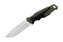 Buck 656 Pursuit Large (0656GRS-11889) -HOUSE OF KNIVES Sales 0656GRS B 77057.1608572820