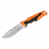 Buck 656 Pursuit Pro Large (0656ORS-12751) -HOUSE OF KNIVES Sales 0656ORS 12751 Buck 656 Pursuit Pro Large BK22005 1 66944.1649451435