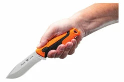 Buck 656 Pursuit Pro Large (0656ORS-12751) 11 Buck 656 Pursuit Pro Large (0656ORS-12751) -HOUSE OF KNIVES Sales 0656ORS 12751 Buck 656 Pursuit Pro Large BK22005 3 84273.1649451440