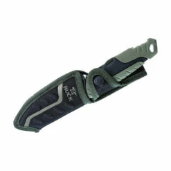 Buck 657 Pursuit Large Guthook (0657GRG-11890) -HOUSE OF KNIVES Sales 0657GRG 11890 Buck Pursuit Guthook Large BK22006 3 65166.1649452459