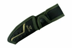 Buck 658 Pursuit Small (0658GRS-11891) 12 Buck 658 Pursuit Small (0658GRS-11891) -HOUSE OF KNIVES Sales 0658GRS B 3 25781.1609355356