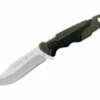 Buck 658 Pursuit Small (0658GRS-11891) 2 Buck 658 Pursuit Small (0658GRS-11891) -HOUSE OF KNIVES Sales 0658GRS B 29699.1609355339