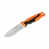 Buck 658 Pursuit Pro Small (0658ORS-12753) -HOUSE OF KNIVES Sales 0658ORS 12753 Buck Pursuit Pro Small BK22008 1 87275.1649455638