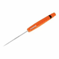 Buck 658 Pursuit Pro Small (0658ORS-12753) -HOUSE OF KNIVES Sales 0658ORS 12753 Buck Pursuit Pro Small BK22008 2 33326.1649455654