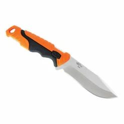 HOUSE OF KNIVES Sales -HOUSE OF KNIVES Sales 0658ORS 12753 Buck Pursuit Pro Small BK22008 3 21022.1649455649