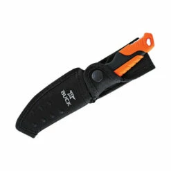 Buck 658 Pursuit Pro Small (0658ORS-12753) -HOUSE OF KNIVES Sales 0658ORS 12753 Buck Pursuit Pro Small BK22008 7 80444.1649455675