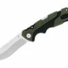 Buck 659 Folding Pursuit Large (0659GRS-11892) -HOUSE OF KNIVES Sales 0659GRS B 80058.1609286649