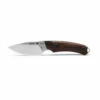 Buck Alpha Scout Walnut (0662WAS-B/13464) -HOUSE OF KNIVES Sales 0662WAS B Buck Alpha Scout Walnut BK200091 1 05984.1675979782