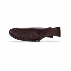 Buck Alpha Scout Walnut (0662WAS-B/13464) -HOUSE OF KNIVES Sales 0662WAS B Buck Alpha Scout Walnut BK200091 2 96548.1675979787