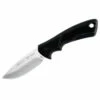 Buck 684 BuckLite Max II Small (0684BKS-11557) 1 Buck 684 BuckLite Max II Small (0684BKS-11557) -HOUSE OF KNIVES Sales 0684BKS 11557 Buck BuckLite Max II Small BK22009 1 86758.1649456403