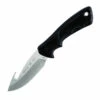Buck 685 BuckLite Max II Large Guthook (0685BKG-11768) -HOUSE OF KNIVES Sales 0685BKG 11768 Buck BuckLite Max II Large Guthook BK22010 1 66431.1649708920