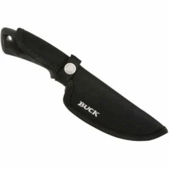 Buck 685 BuckLite Max II Large Guthook (0685BKG-11768) -HOUSE OF KNIVES Sales 0685BKG 11768 Buck BuckLite Max II Large Guthook BK22010 2 94453.1649708923
