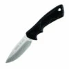 Buck 685 BuckLite Max II Large (0685BKS-11559) -HOUSE OF KNIVES Sales 0685BKS 11559 Buck Bucklite Max II Large BK22011 1 82169.1649709667