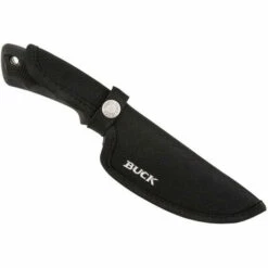 Buck 685 BuckLite Max II Large (0685BKS-11559) 7 Buck 685 BuckLite Max II Large (0685BKS-11559) -HOUSE OF KNIVES Sales 0685BKS 11559 Buck Bucklite Max II Large BK22011 3 65728.1649709806