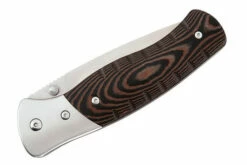 New Arrival -HOUSE OF KNIVES Sales 0836BRS B 1 30000.1605582856