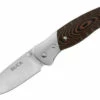 Buck 836 Folding Selkirk (0836BRS-10678) -HOUSE OF KNIVES Sales 0836BRS B 75686.1605582854