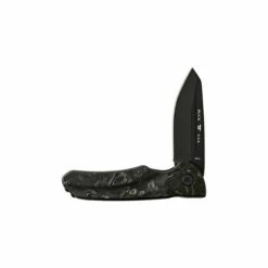 Buck Sprint Ops Carbon Fiber (0843CFS-B/13439) -HOUSE OF KNIVES Sales 0843CFS B Buck Sprint Ops CF BK200099 3 61904.1675985485