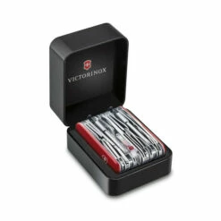 Victorinox Swiss Army Swiss Champ XXL (1.6795.XXL) -HOUSE OF KNIVES Sales 1 6795 XXL Victorinox Swiss Army Swiss Champ XXL 839152 5 16696.1620165432