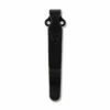 Benchmade Standard Deep Carry Clip Black (100607F) 1 Benchmade Standard Deep Carry Clip Black (100607F) -HOUSE OF KNIVES Sales 100607f Benchmade Standard Deep Carry Clip Black BM22010 1 88957.1657139934