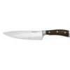 Wusthof Ikon Cook's Knife 8" (1010530120) 1 Wusthof Ikon Cook's Knife 8" (1010530120) -HOUSE OF KNIVES Sales 1010530120 Wusthof Ikon Cooks Knife 8 WU0197 1 28968.1613609310